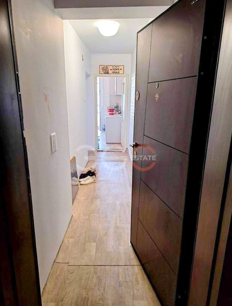 Продава 3-СТАЕН, гр. Варна, Левски 1, снимка 11 - Апартаменти - 54603603