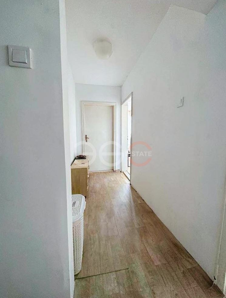 Продава 3-СТАЕН, гр. Варна, Левски 1, снимка 5 - Апартаменти - 54603603
