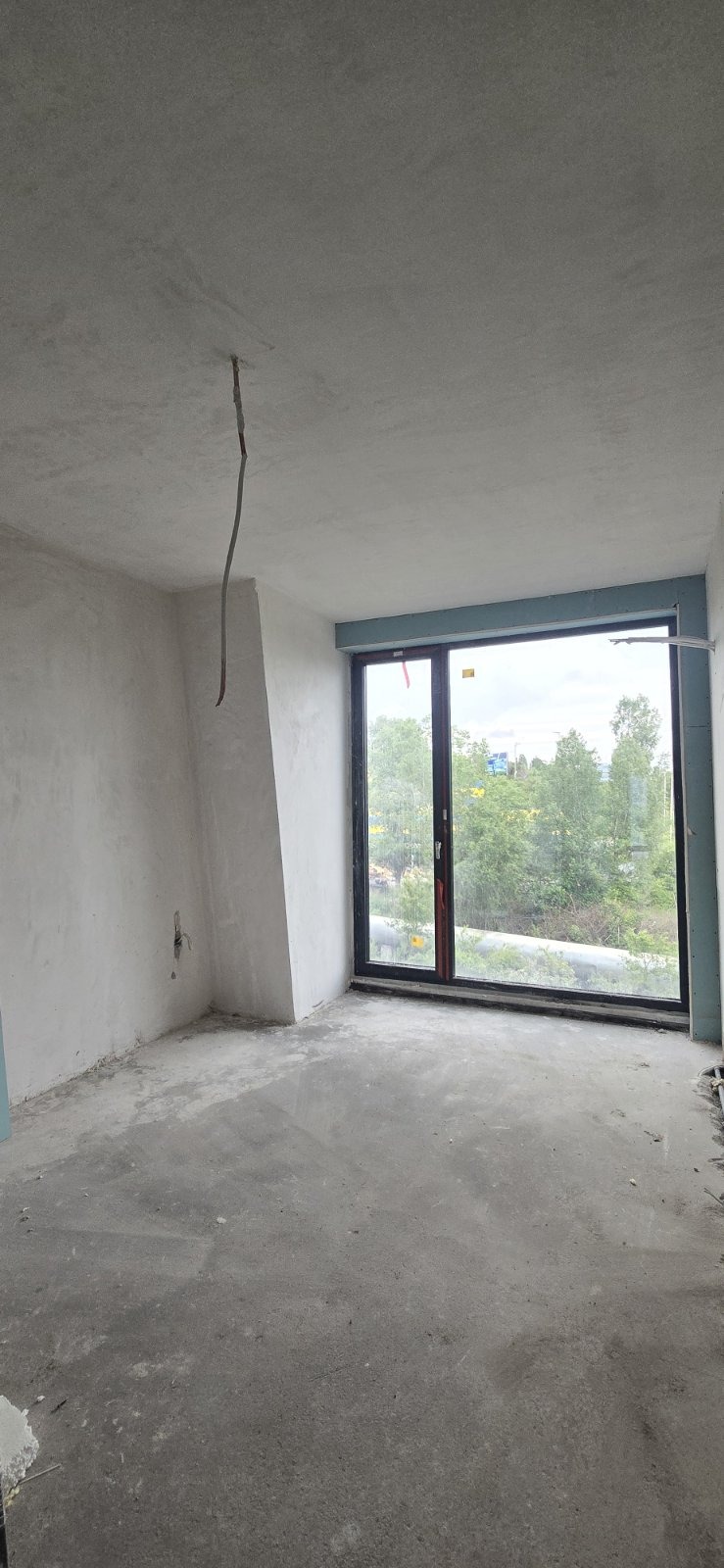 Продава 3-СТАЕН, гр. София, Дружба 2, снимка 5 - Апартаменти - 55281190