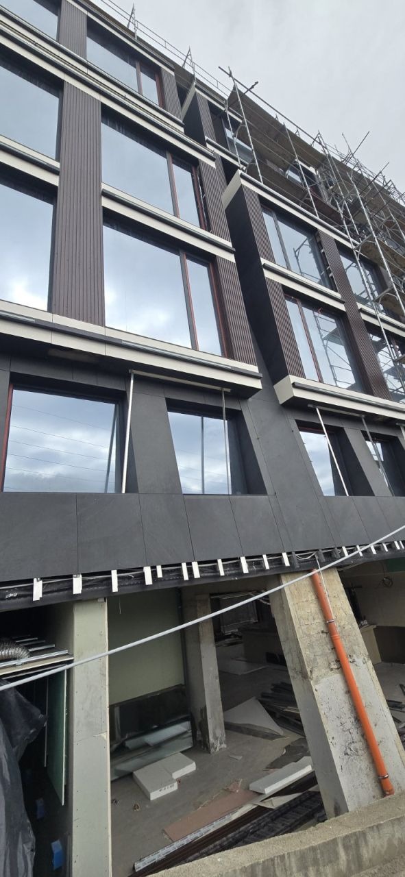 Продава 3-СТАЕН, гр. София, Дружба 2, снимка 6 - Апартаменти - 55281190