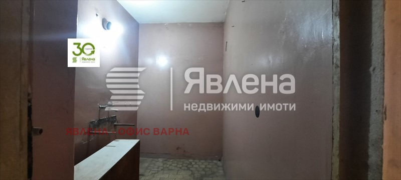 Продава 4-СТАЕН, гр. Варна, Автогара, снимка 8 - Апартаменти - 54497711