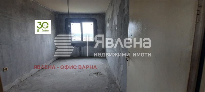 Продава 4-СТАЕН, гр. Варна, Автогара, снимка 3 - Апартаменти - 54497711