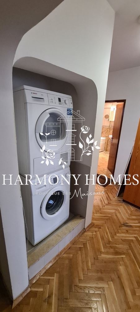 For Sale  Maisonette Sofia , Vitosha , 213 sq.m | 23451553 - image [7]