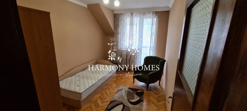 Zu verkaufen  Maisonette Sofia , Witoscha , 213 qm | 23451553 - Bild [11]