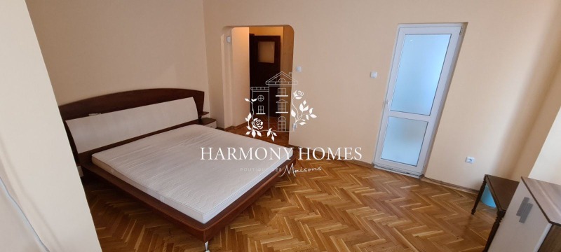 In vendita  Maisonette Sofia , Vitosha , 213 mq | 23451553 - Immagine [10]