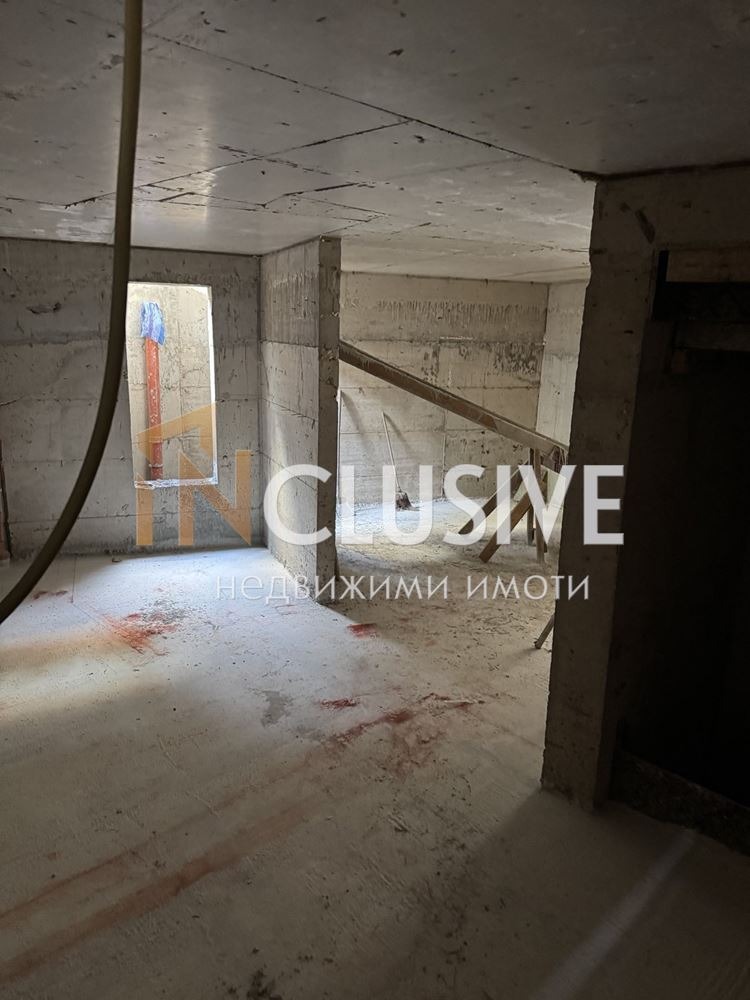 Продава  Ателие, таван град Варна , Гръцка махала , 78 кв.м | 99373032 - изображение [3]
