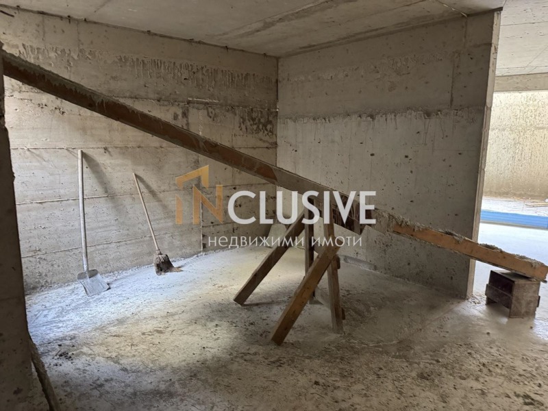 Продава  Ателие, таван град Варна , Гръцка махала , 78 кв.м | 99373032 - изображение [6]
