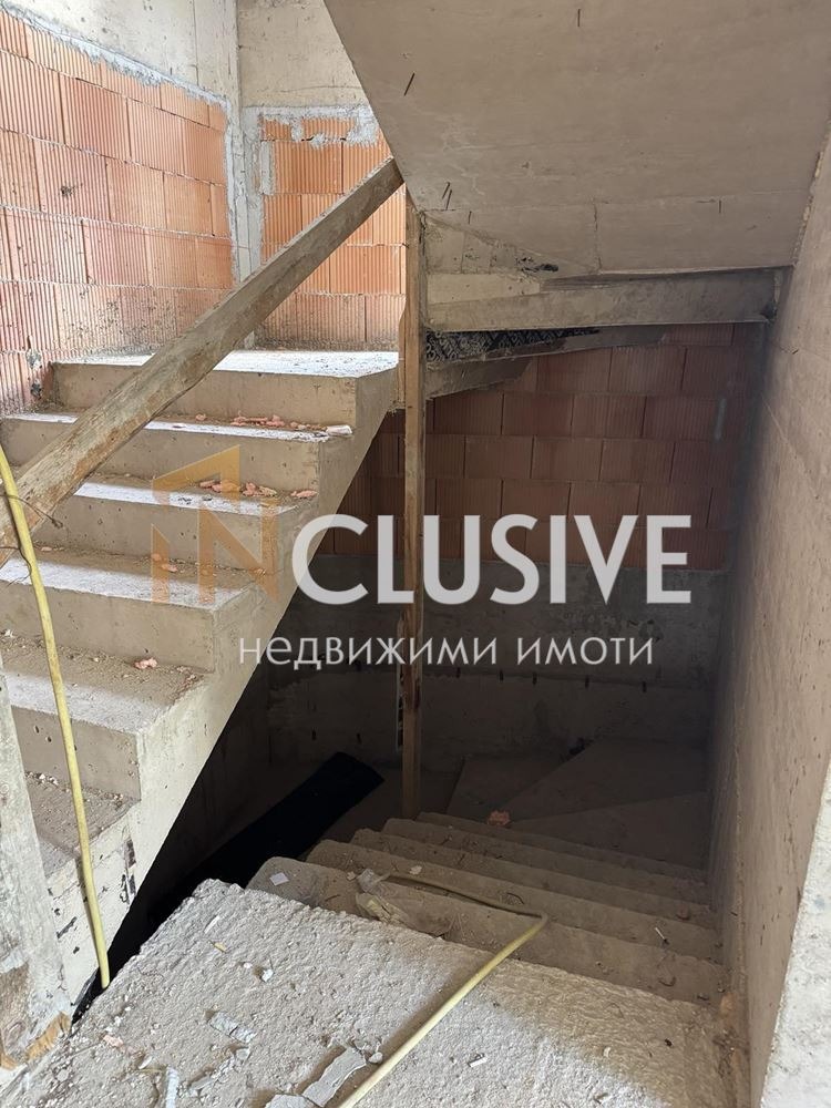 Продава  Ателие, таван град Варна , Гръцка махала , 78 кв.м | 99373032 - изображение [5]
