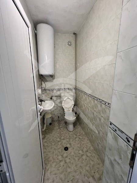 Продава ЕТАЖ ОТ КЪЩА, с. Равадиново, област Бургас, снимка 10 - Етаж от къща - 53427950