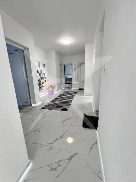 Продава ЕТАЖ ОТ КЪЩА, с. Равадиново, област Бургас, снимка 6 - Етаж от къща - 53427950