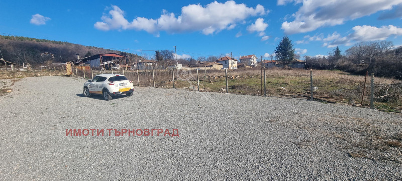 Satılık  Ev bölge Veliko Tarnovo , Şeremetya , 100 metrekare | 37914993 - görüntü [3]