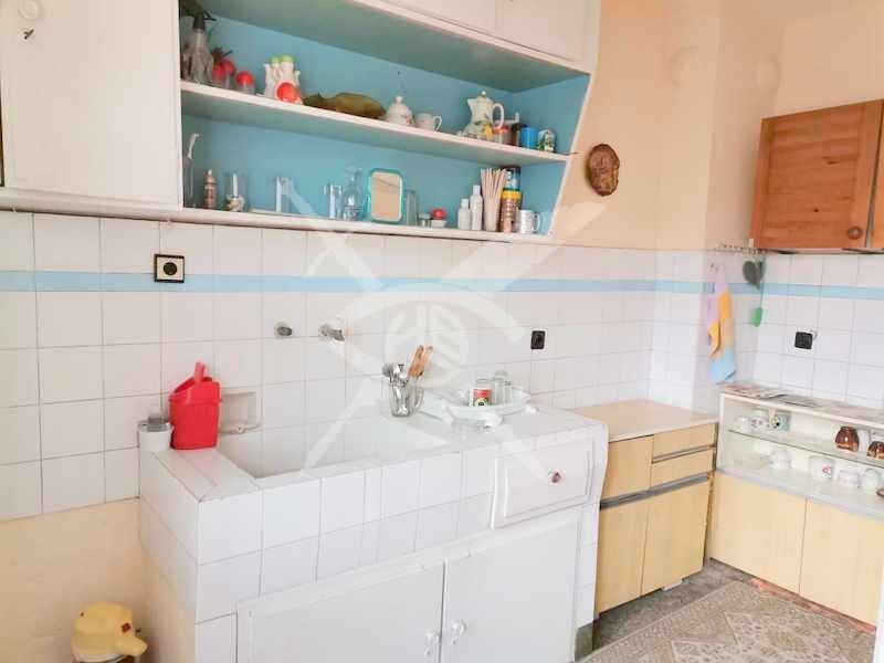 À venda  Casa região Burgas , Sredec , 180 m² | 95119119 - imagem [2]