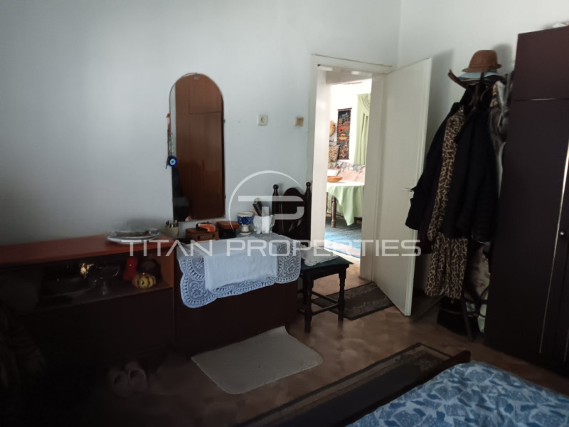 Na prodej  Dům oblast Plovdiv , Kurtovo Konare , 80 m2 | 37380383 - obraz [5]