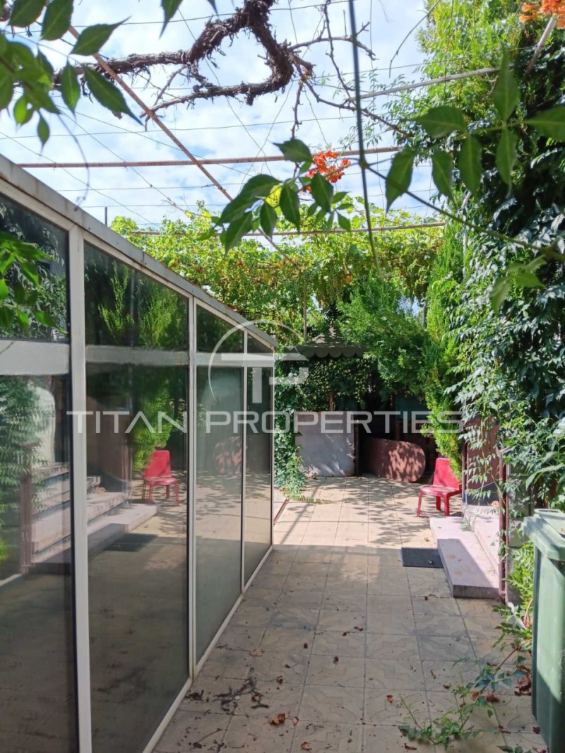 Na prodej  Dům oblast Plovdiv , Kurtovo Konare , 80 m2 | 37380383 - obraz [2]