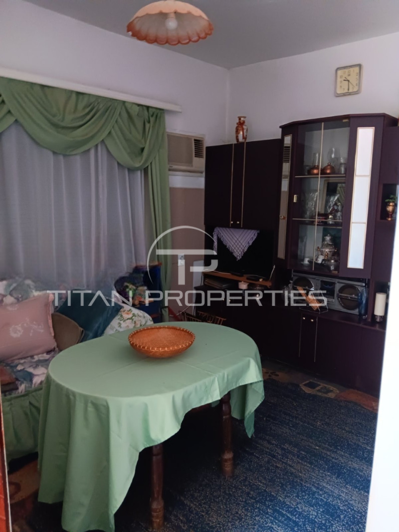 Na prodej  Dům oblast Plovdiv , Kurtovo Konare , 80 m2 | 37380383 - obraz [4]