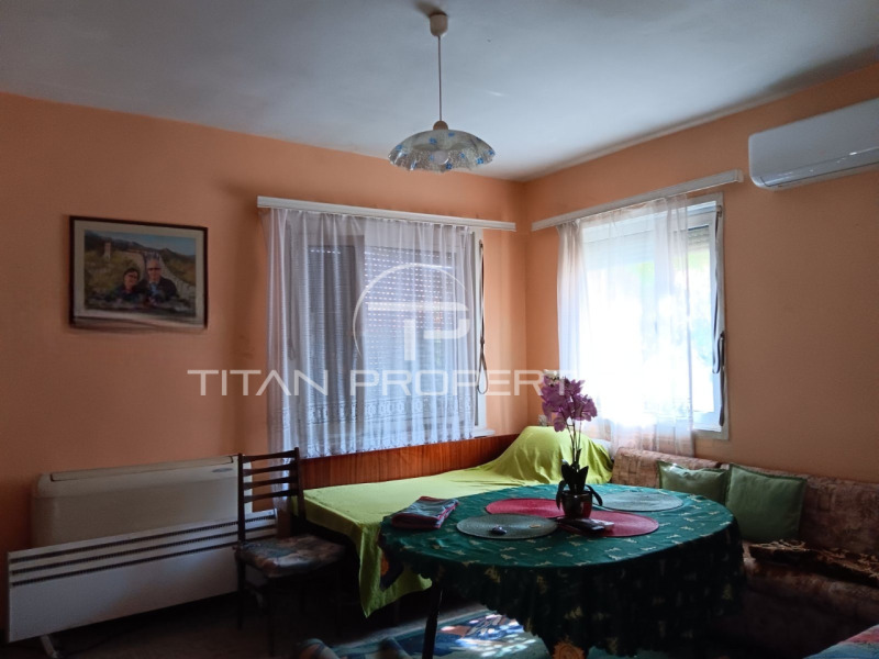 Na prodej  Dům oblast Plovdiv , Kurtovo Konare , 80 m2 | 37380383 - obraz [3]