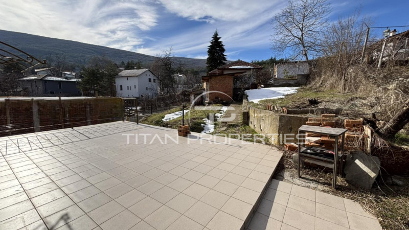 Til salgs  Hus region Plovdiv , Galabovo , 104 kvm | 56864582 - bilde [2]