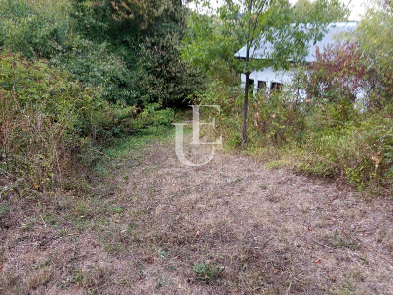 Продава КЪЩА, гр. София, в.з.Килиите, снимка 10 - Къщи - 52809783