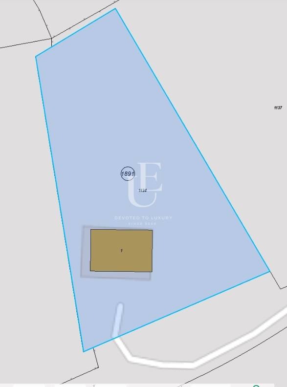 Продава КЪЩА, гр. София, в.з.Килиите, снимка 13 - Къщи - 52809783