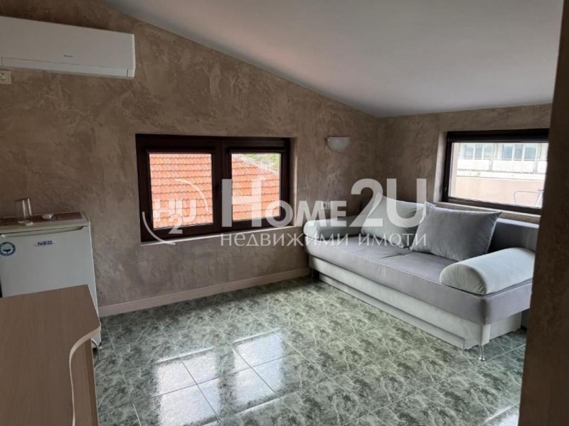 Продава КЪЩА, гр. Ахтопол, област Бургас, снимка 2 - Къщи - 53564446