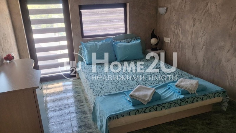 Продава КЪЩА, гр. Ахтопол, област Бургас, снимка 4 - Къщи - 53564446