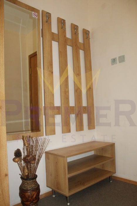 Продава КЪЩА, с. Близнаци, област Варна, снимка 7 - Къщи - 54223905