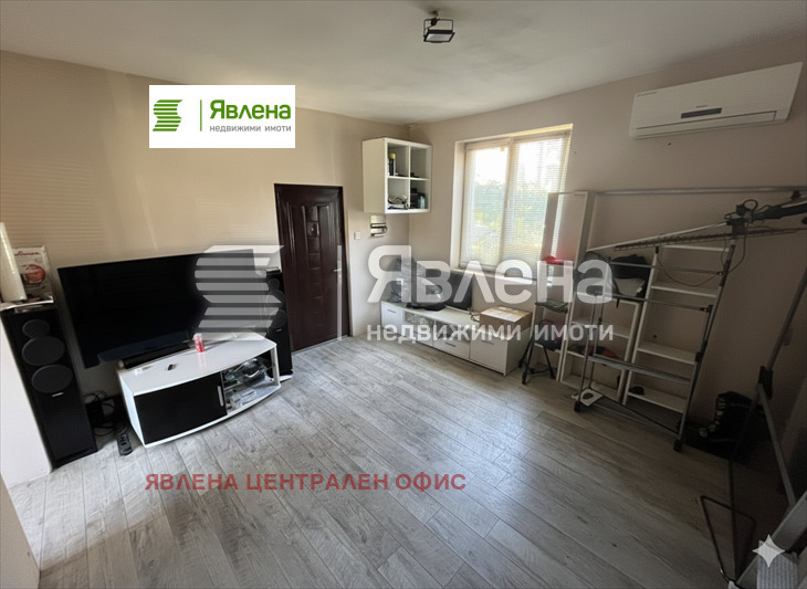 Продава КЪЩА, гр. Перник, Ралица