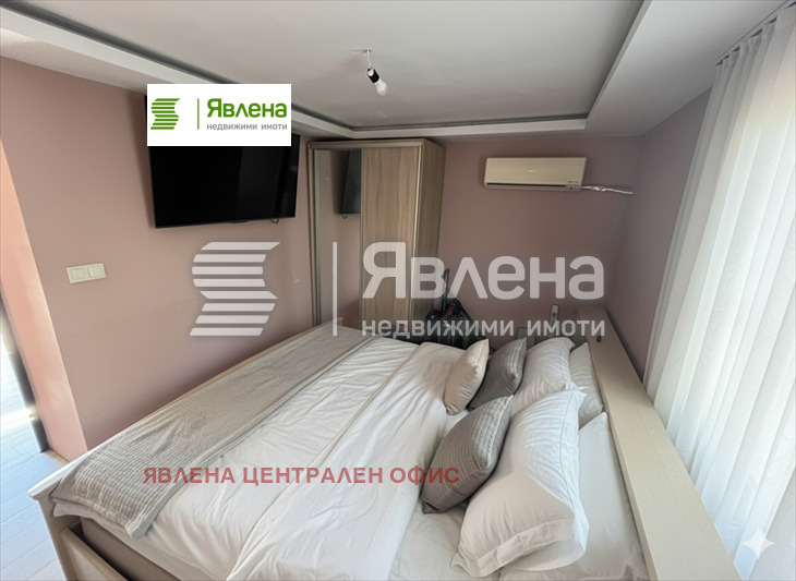 Продава КЪЩА, гр. Перник, Ралица, снимка 6 - Къщи - 54511869