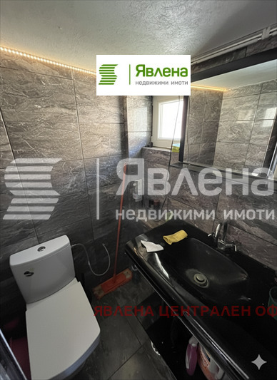 Продава КЪЩА, гр. Перник, Ралица, снимка 7 - Къщи - 54511869