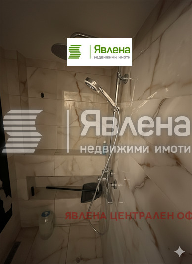 Продава КЪЩА, гр. Перник, Ралица, снимка 3 - Къщи - 54511869