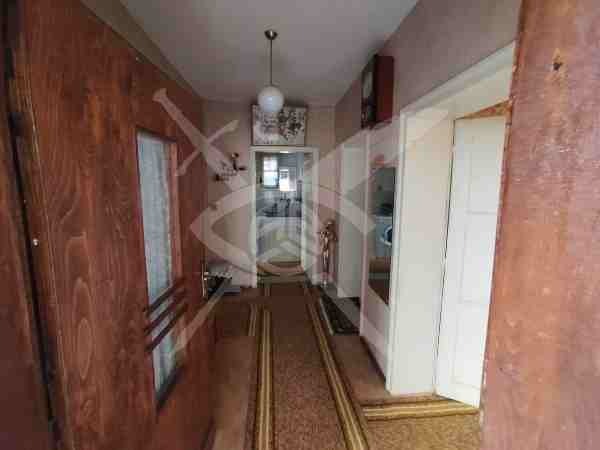 Продава КЪЩА, гр. Малко Търново, област Бургас, снимка 5 - Къщи - 54693989