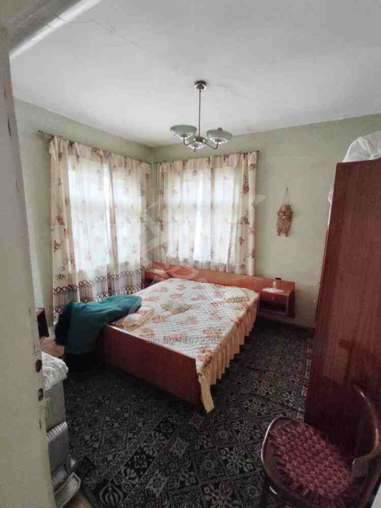 Продава КЪЩА, гр. Малко Търново, област Бургас, снимка 4 - Къщи - 54693989