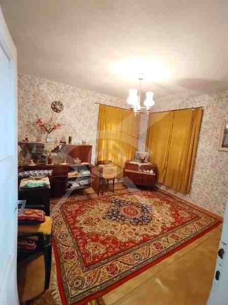 Продава КЪЩА, гр. Малко Търново, област Бургас, снимка 3 - Къщи - 54693989