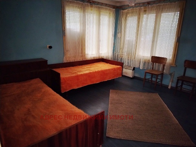 Продава КЪЩА, с. Ветрен, област Стара Загора, снимка 5 - Къщи - 56282267