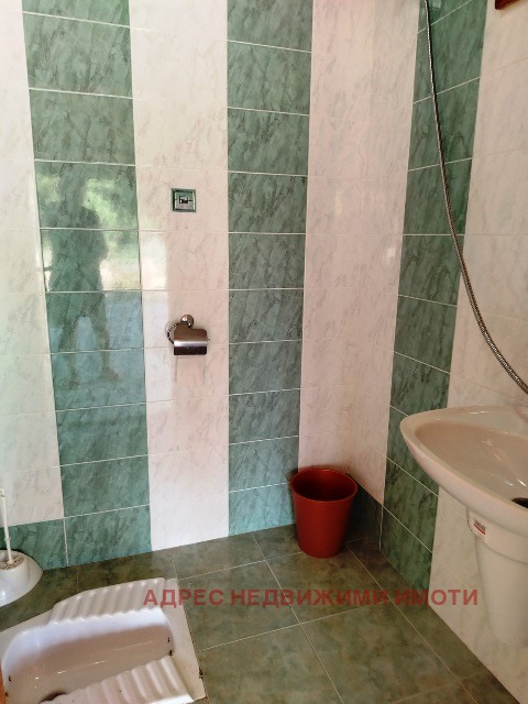Продава КЪЩА, с. Ветрен, област Стара Загора, снимка 9 - Къщи - 56282267