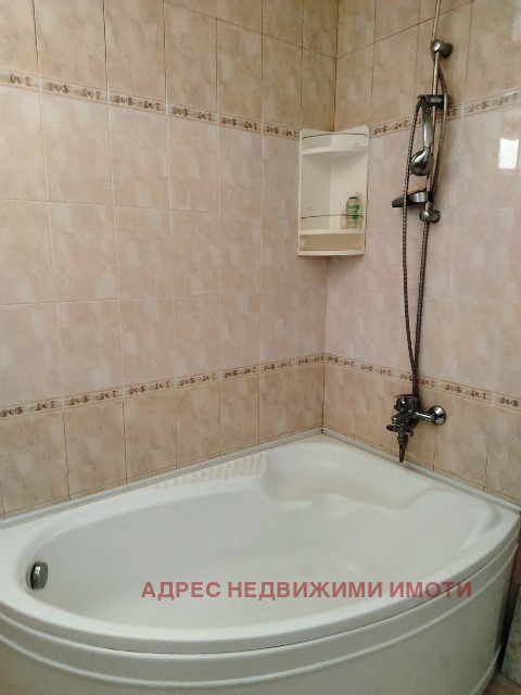 Продава КЪЩА, с. Ветрен, област Стара Загора, снимка 7 - Къщи - 56282267