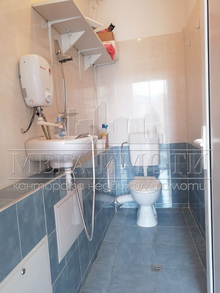 Til salgs  Butikk Sliven , Tsentar , 20 kvm | 54400645 - bilde [4]