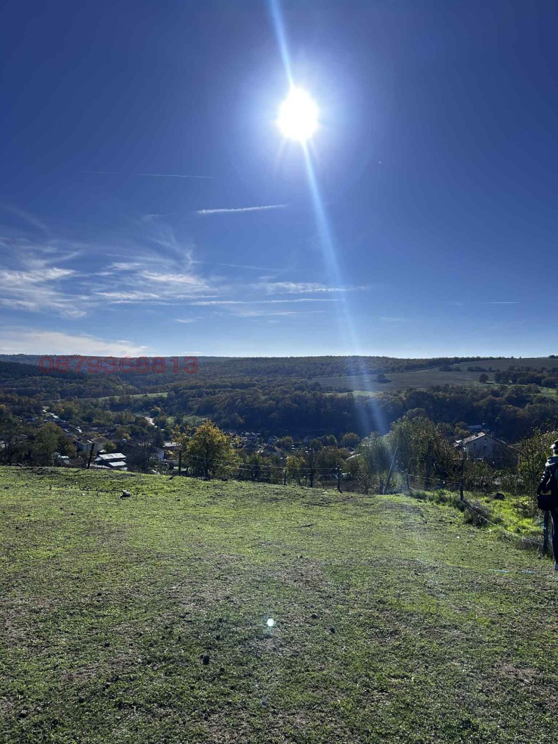 For Sale  Plot Varna , Konstantinovo , 1125 sq.m | 68958898 - image [7]