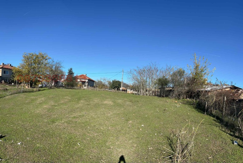 For Sale  Plot Varna , Konstantinovo , 1125 sq.m | 68958898 - image [9]