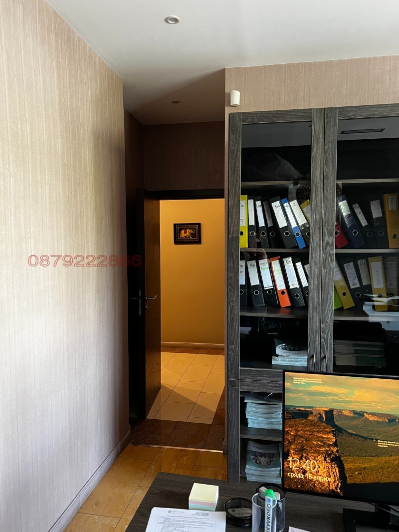 Продава БИЗНЕС ИМОТ, гр. София, Център, снимка 16 - Други - 53158842