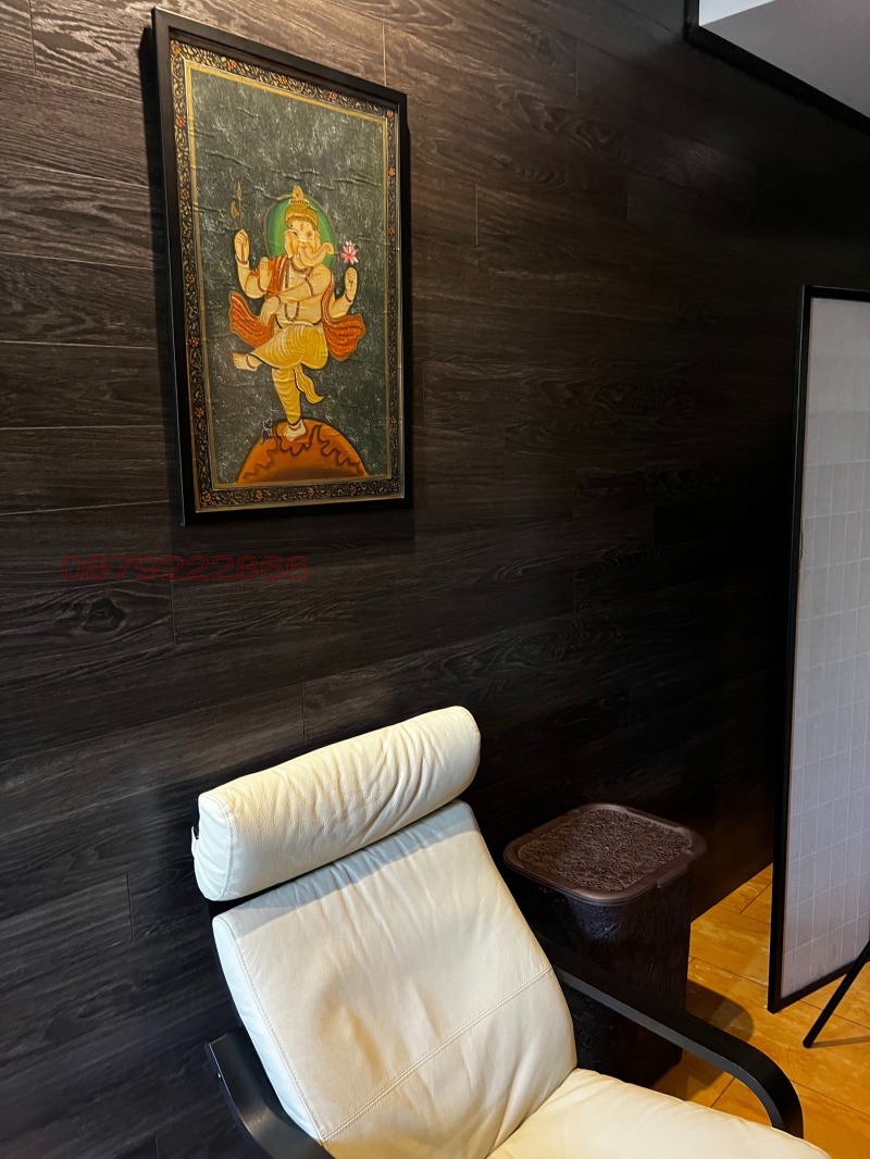 Продава БИЗНЕС ИМОТ, гр. София, Център, снимка 9 - Други - 53158842