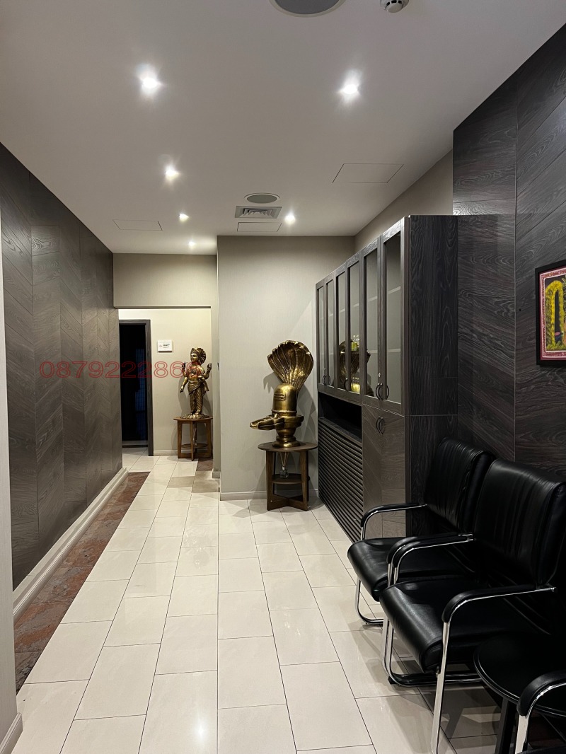 Продава БИЗНЕС ИМОТ, гр. София, Център, снимка 6 - Други - 53158842