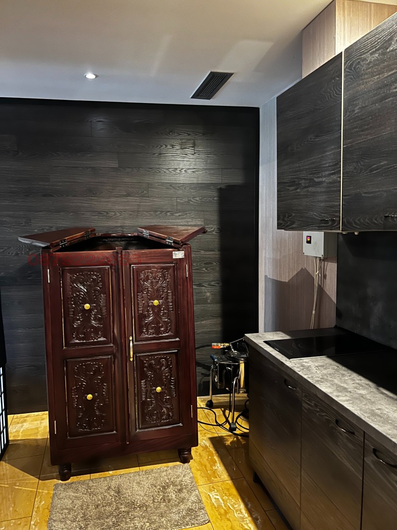 Продава БИЗНЕС ИМОТ, гр. София, Център, снимка 10 - Други - 53158842