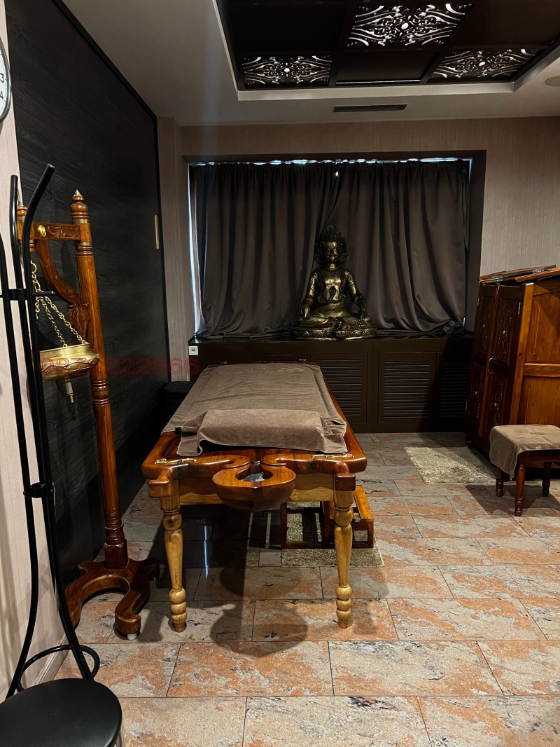 Продава БИЗНЕС ИМОТ, гр. София, Център, снимка 3 - Други - 53158842