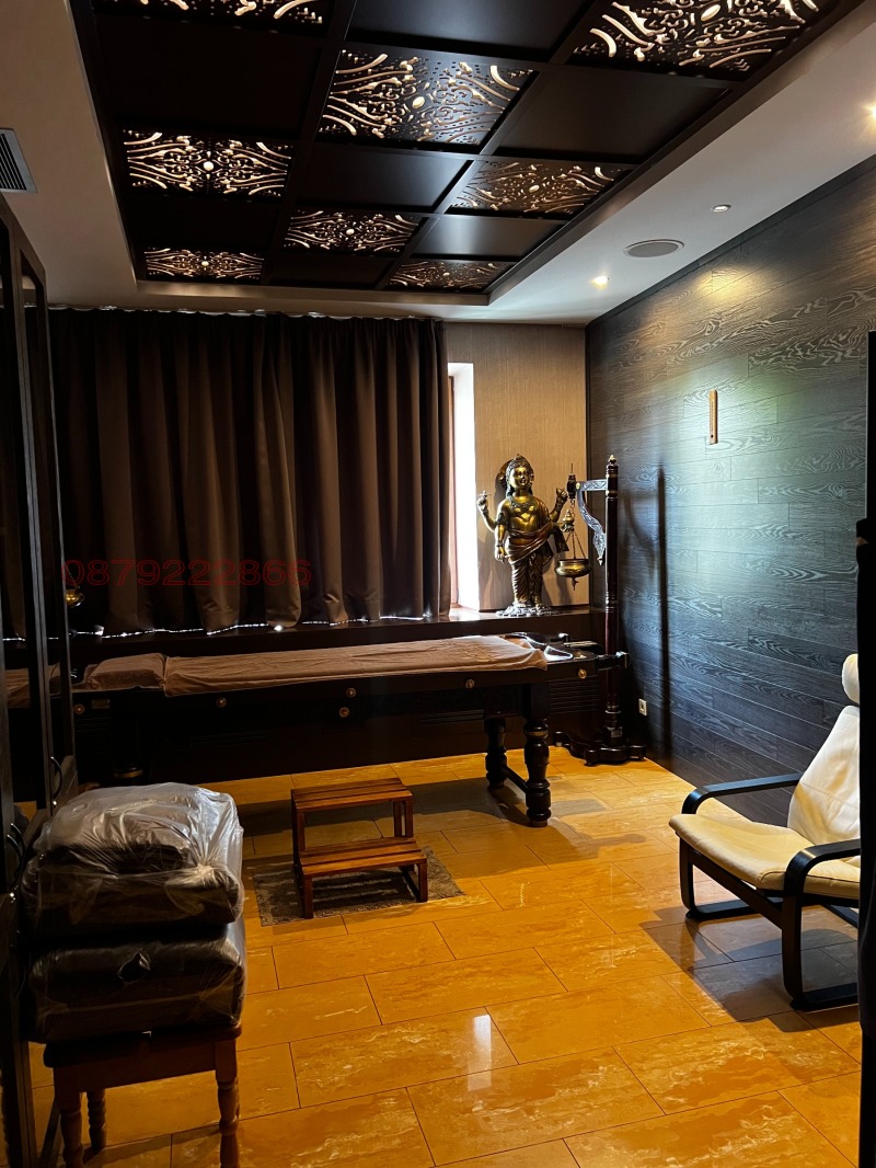 Продава БИЗНЕС ИМОТ, гр. София, Център, снимка 7 - Други - 53158842