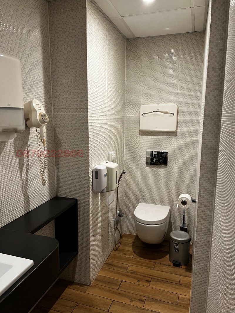 Продава БИЗНЕС ИМОТ, гр. София, Център, снимка 12 - Други - 53158842