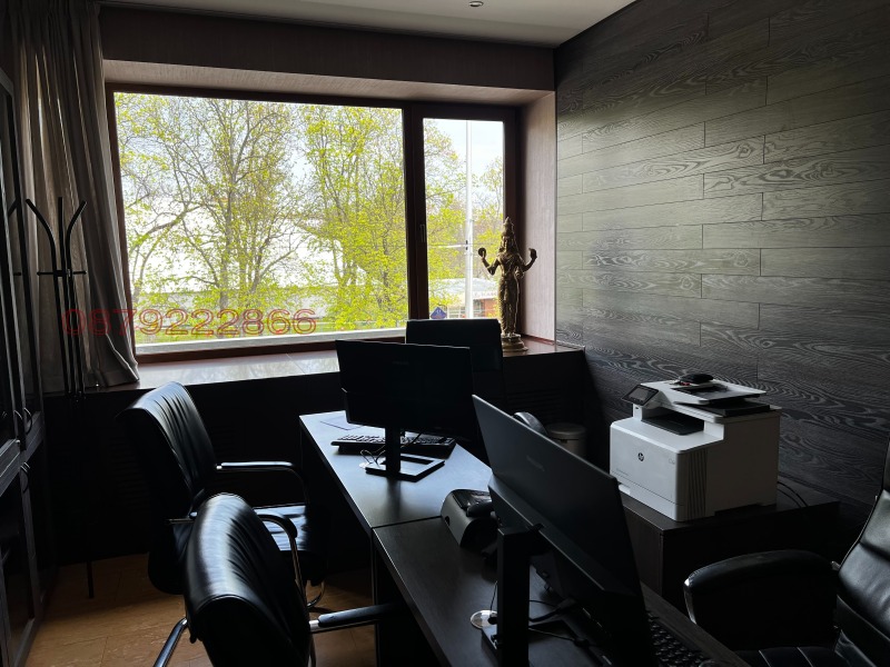 Продава БИЗНЕС ИМОТ, гр. София, Център, снимка 15 - Други - 53158842