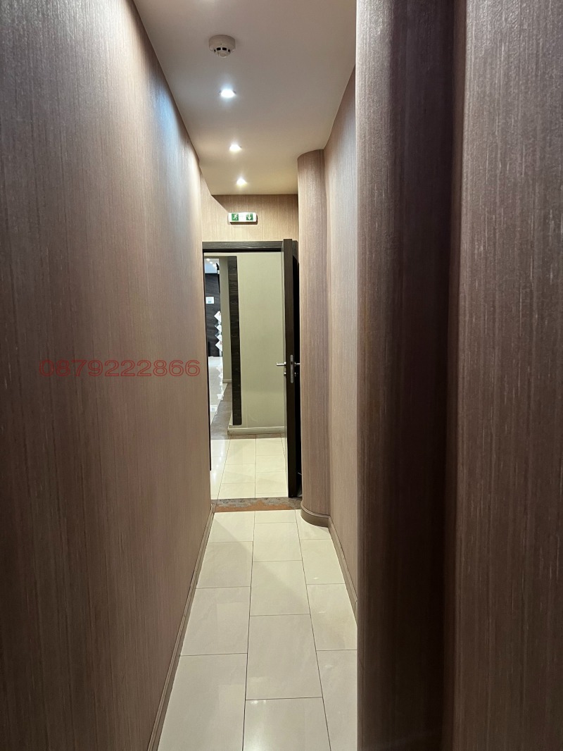 Продава БИЗНЕС ИМОТ, гр. София, Център, снимка 11 - Други - 53158842