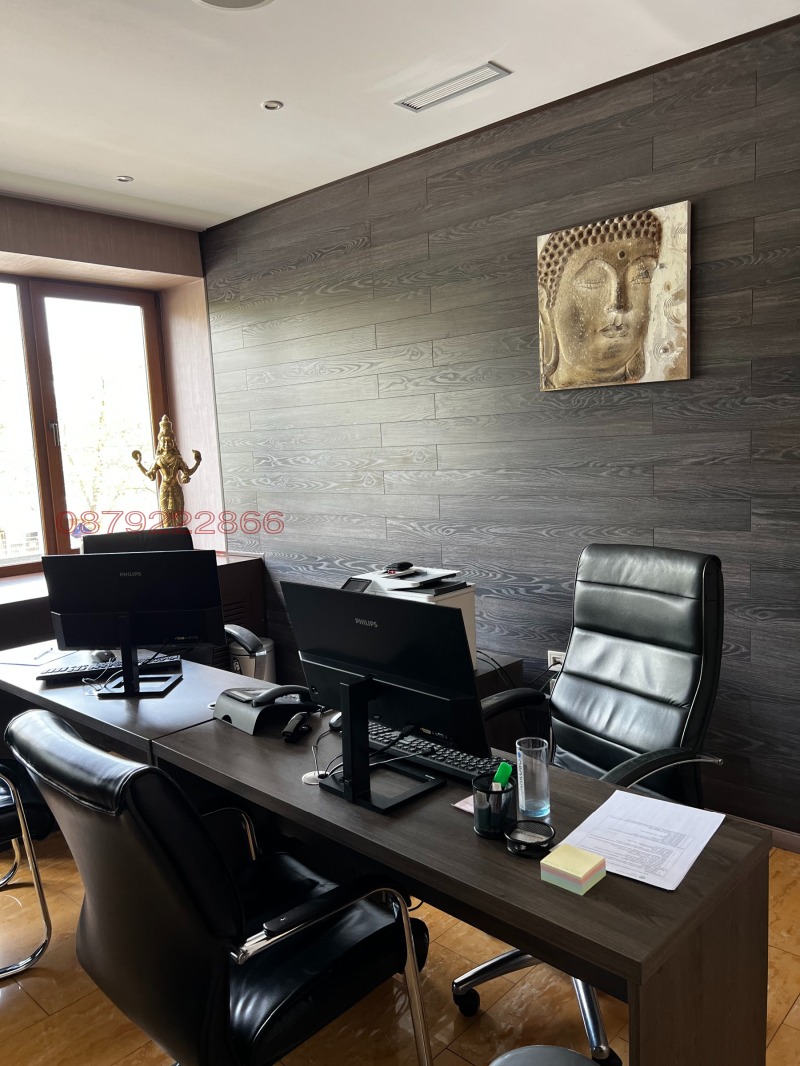 Продава БИЗНЕС ИМОТ, гр. София, Център, снимка 14 - Други - 53158842