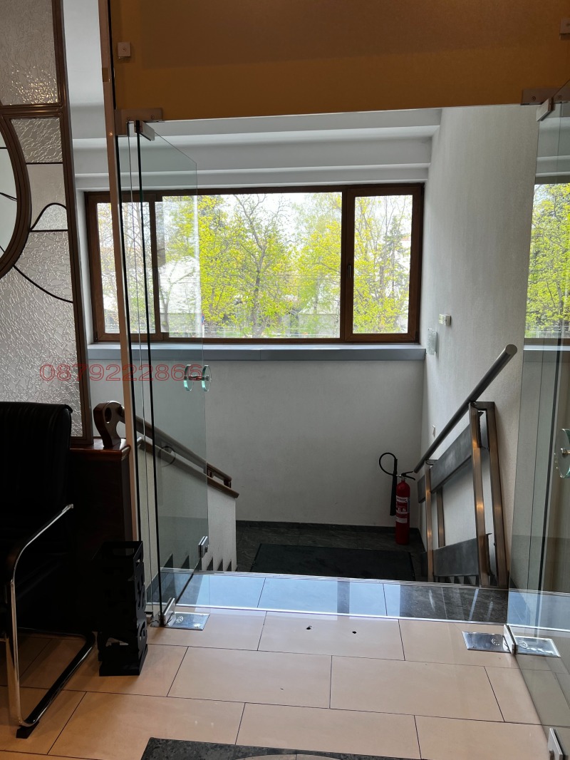 Продава БИЗНЕС ИМОТ, гр. София, Център, снимка 17 - Други - 53158842